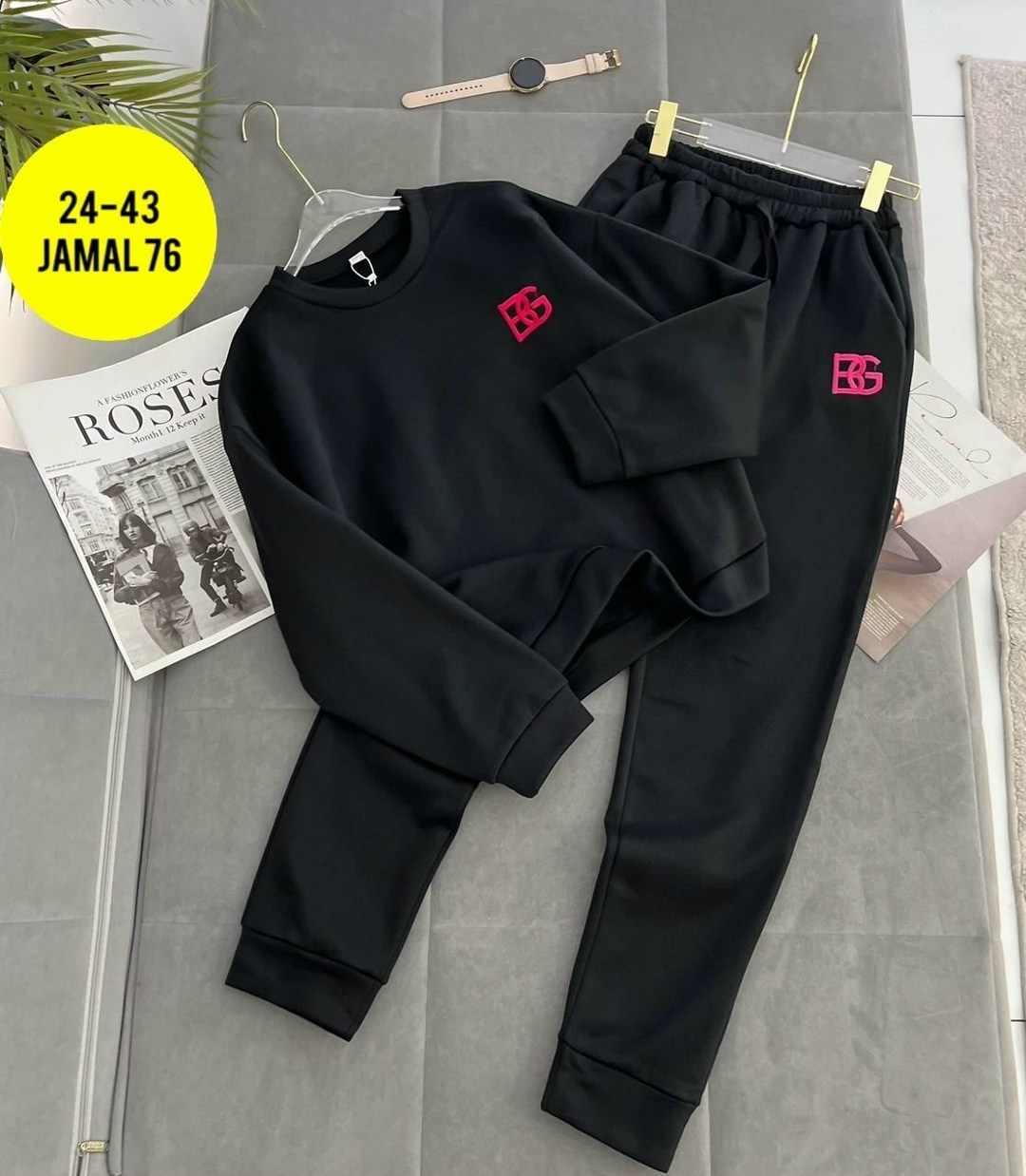 женский спортивный костюм,костюм спортивные женские костюмы,спортивный костюм,костюм женский,костюм на флисе