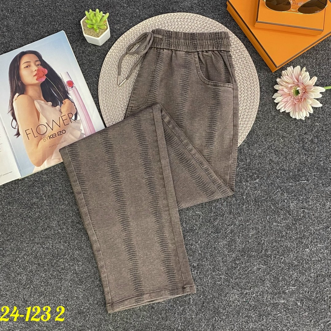 женские брюки,джинсы брюки,повседневные брюки,повседневные штаны,брюки штаны