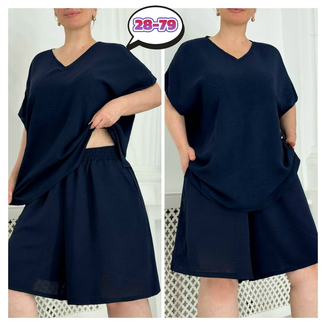 летние костюмы женские,женские костюмы,женские костюмы больших размеров,костюм двойка женская,костюм свободного кроя