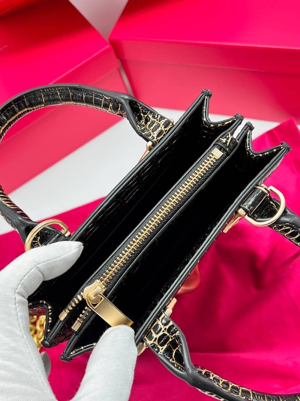 сумка-тоут schiaparelli,сумка schiaparelli,брендовая женская сумка,сумка,брендовые сумки