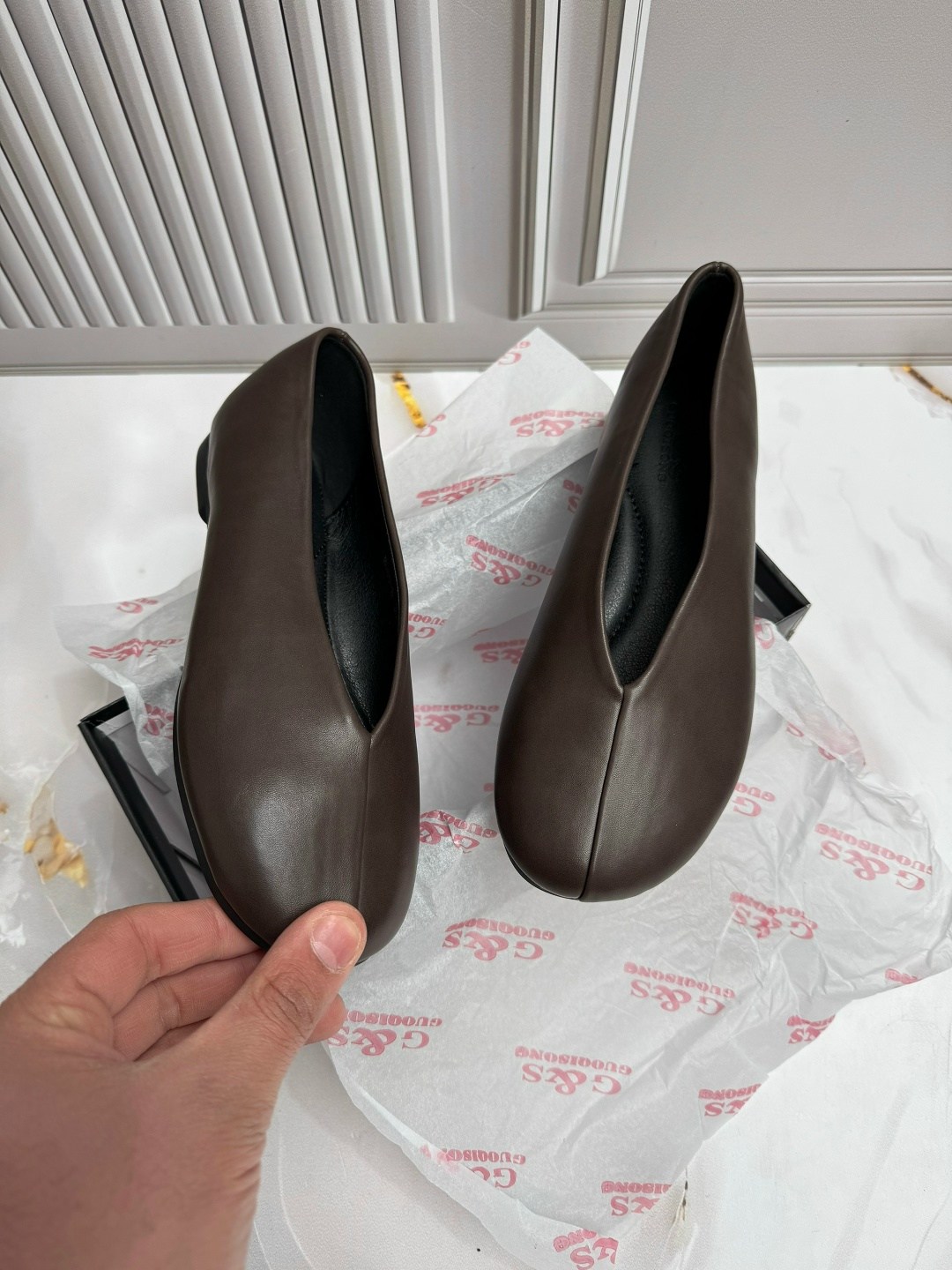 ,черные балетки,кожаные балетки,балетки женские,закрытые балетки