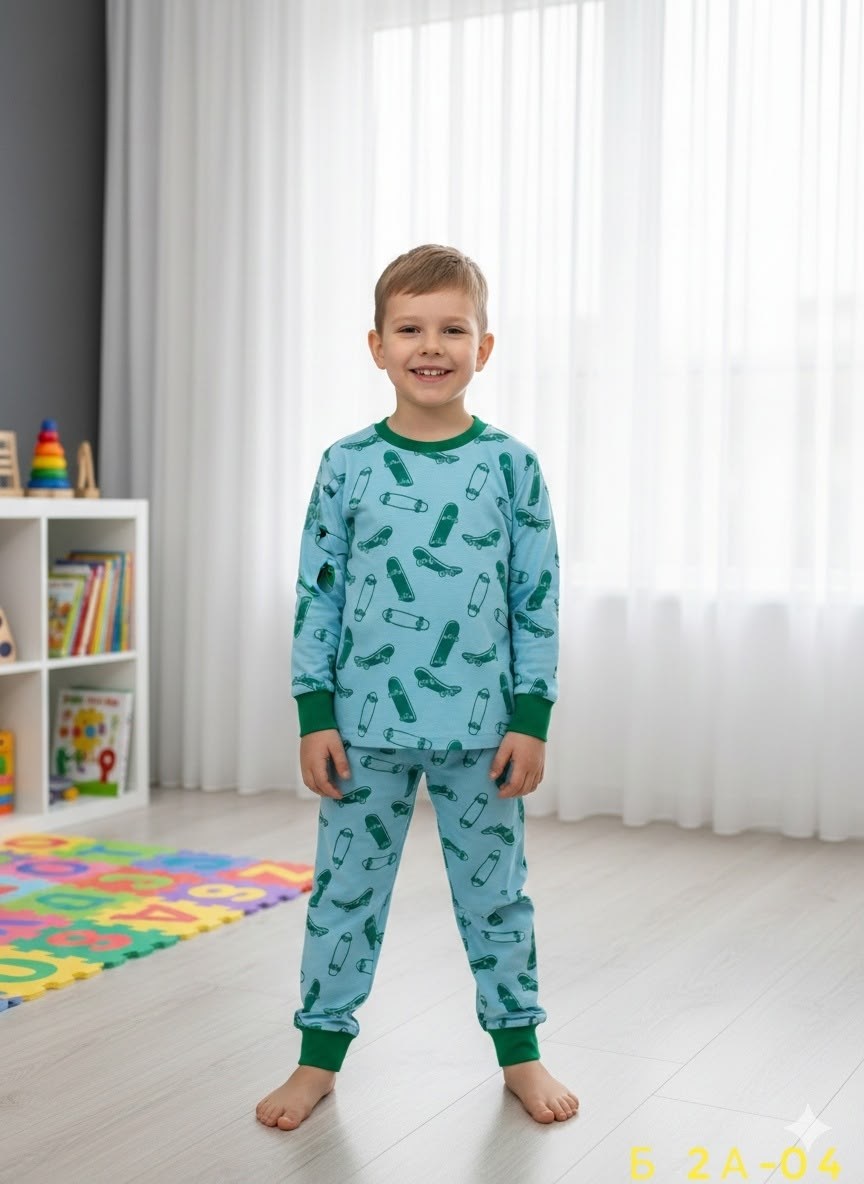 детская пижама для мальчика и девочки,одежда для мальчика,детская летняя пижама,пижама детская,пижама для малыша