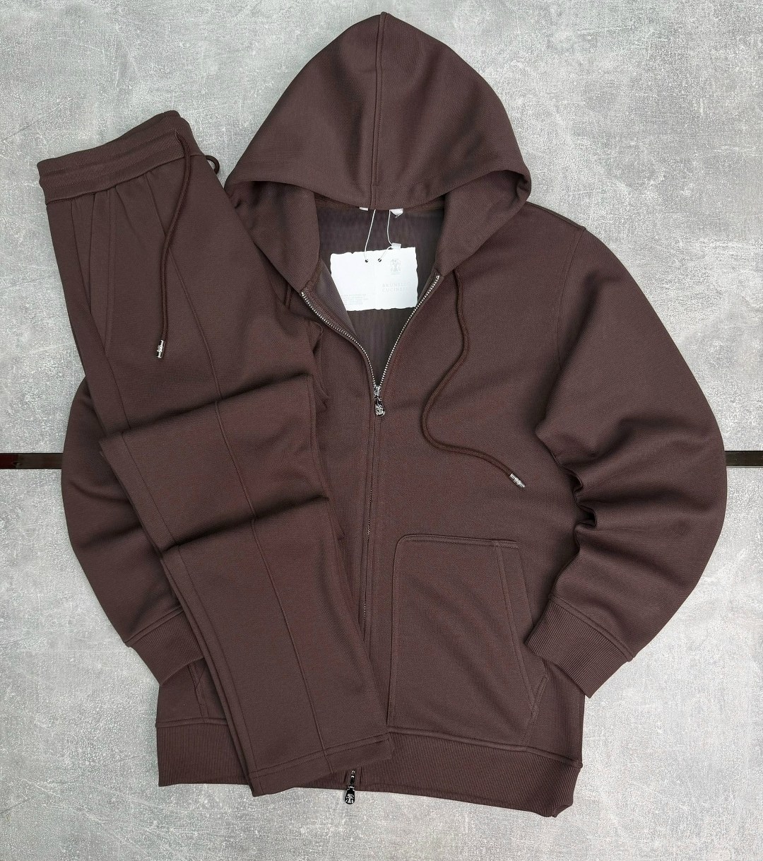 спортивный костюм brunello cucinelli,спортивный костюм,толстовка теплая,толстовка женская,спортивный костюм на флисе