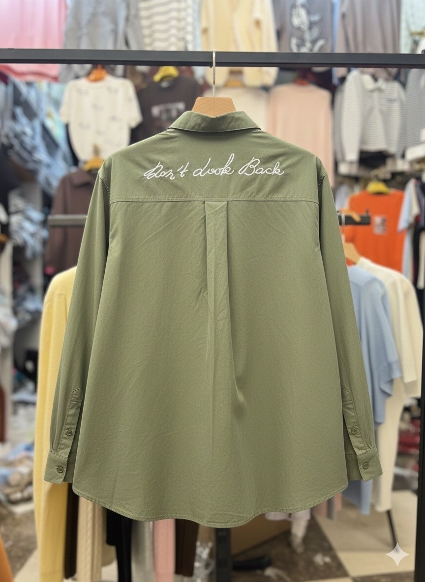 рубашка повседневная,рубашка мужская повседневная,рубашка с карманами,рубашка женская,рубашка