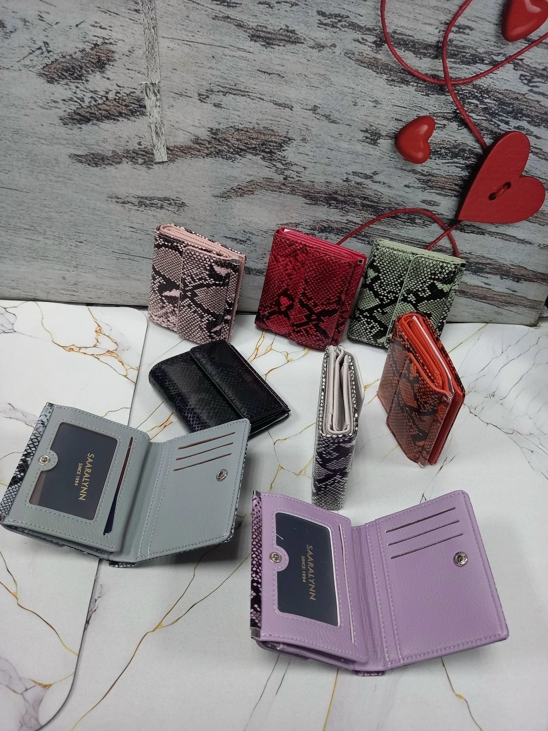 женский кошелек,кошелек женский из натуральной кожа,кошелёк женский barez,кошелек женский маленький натуральная кожа для,кошелек модный