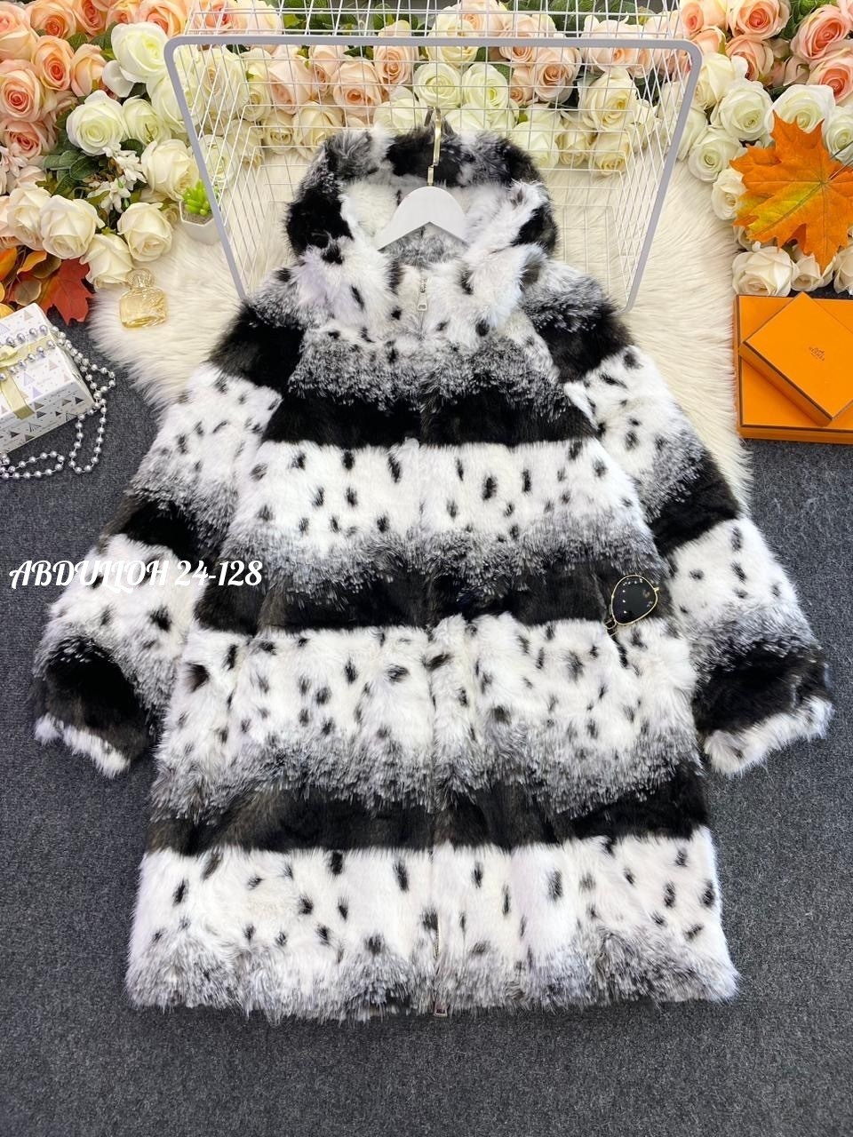 шуба искусственная экошуба зимняя,шуба искусственная экошуба зимняя n&t store,шуба искусственная экошуба зимняя ht store,шуба искусственная экошуба зимняя оверсайз best move,шуба искусственная