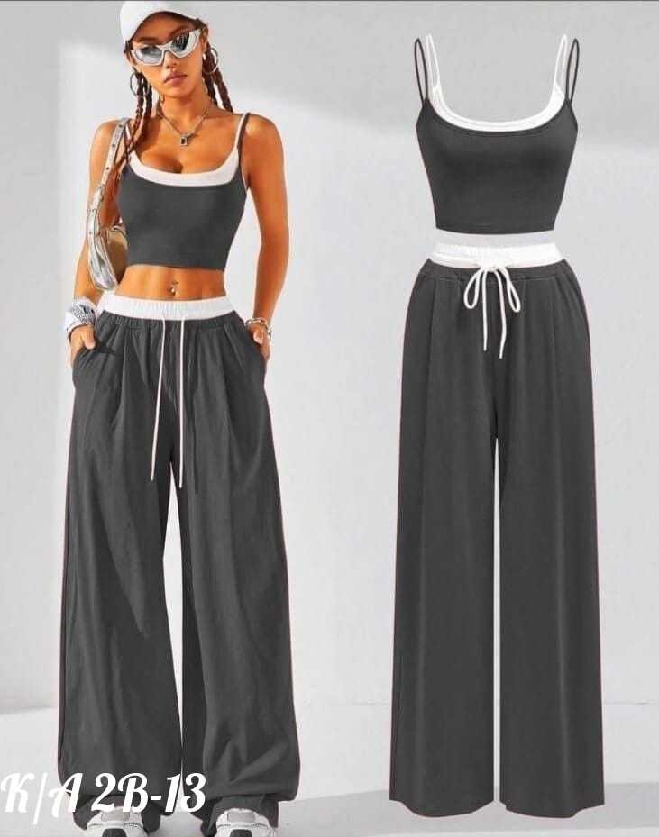 спортивные костюмы женские,женские костюмы,спортивные костюм,женский костюм палаццо,костюм с брюками