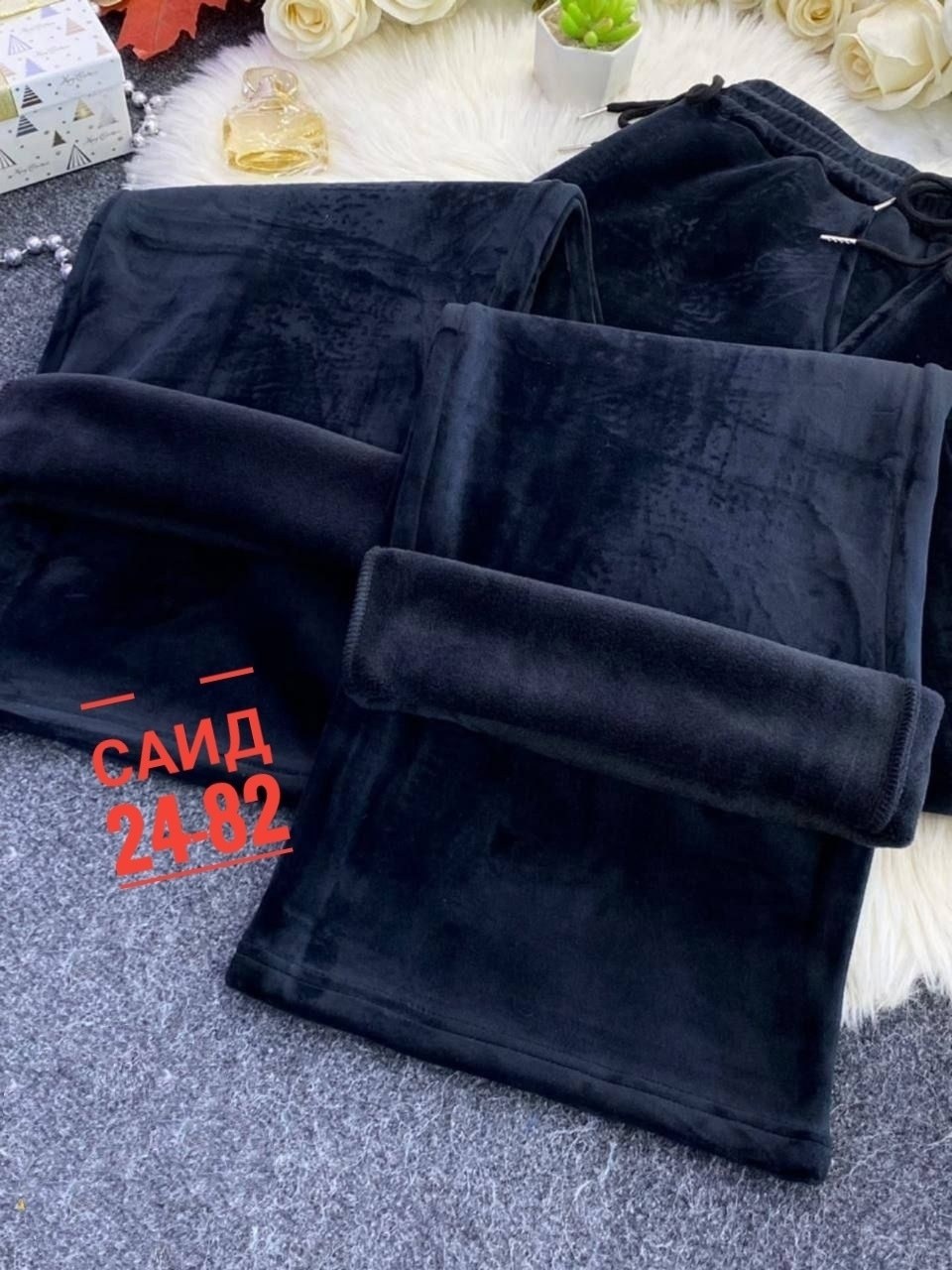 штаны женские,штаны с мех,штаны вельвет,брюки спортивные,женские брюки