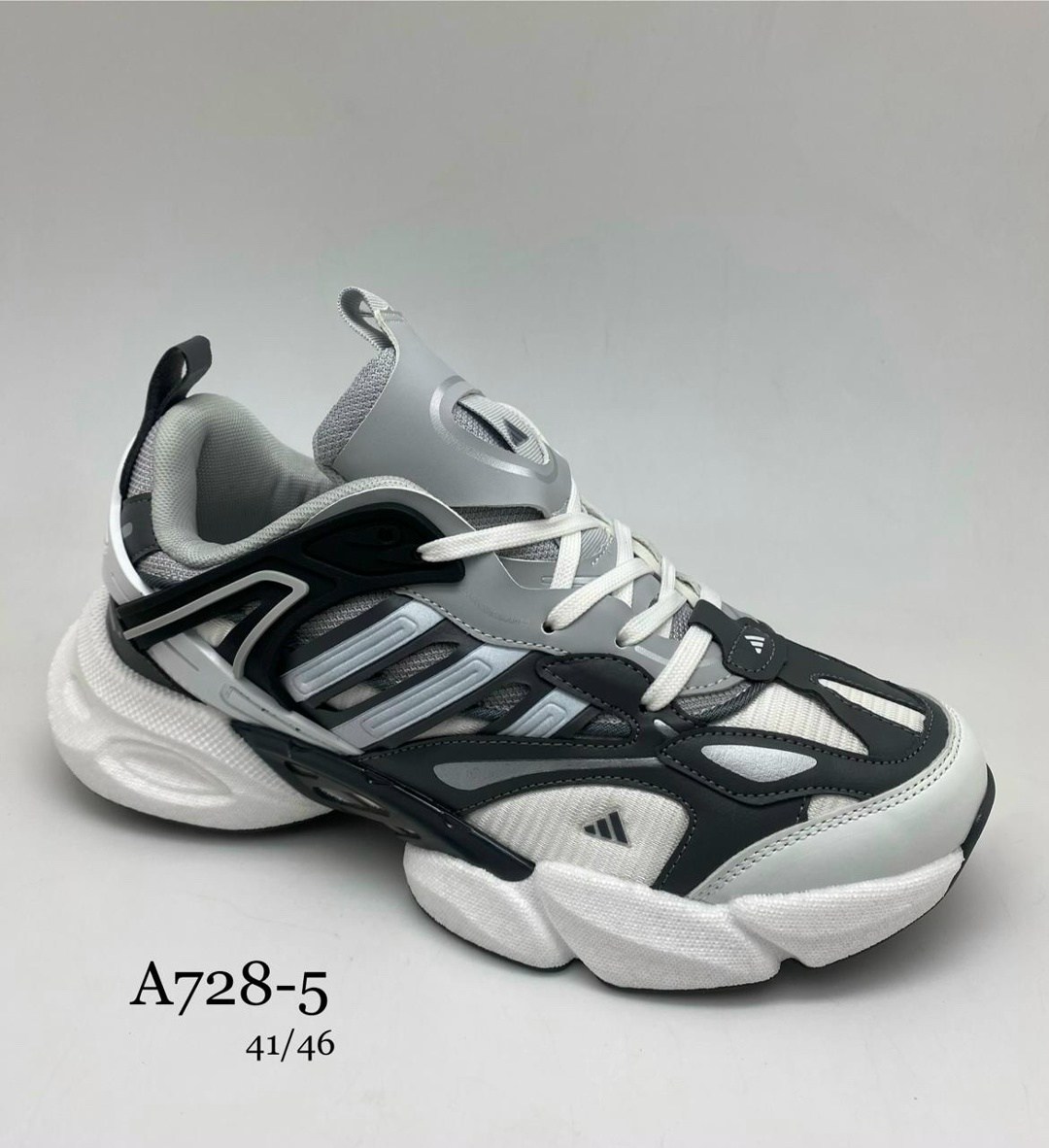 кроссовки adidas,кроссовки xlg runner deluxe adidas,мужские кроссовки,кроссовки мужские женские adidas,кроссовки мужские adidas