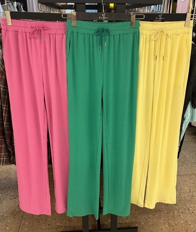 широкие брюки,женские широкие брюки,брюки с широкими штанинами,повседневные брюки,длинные брюки