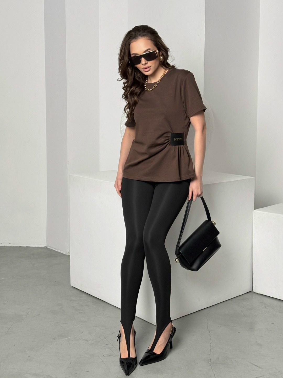 футболки женская,одежда для женщин,костюмчик,одежда женская,женские костюмы