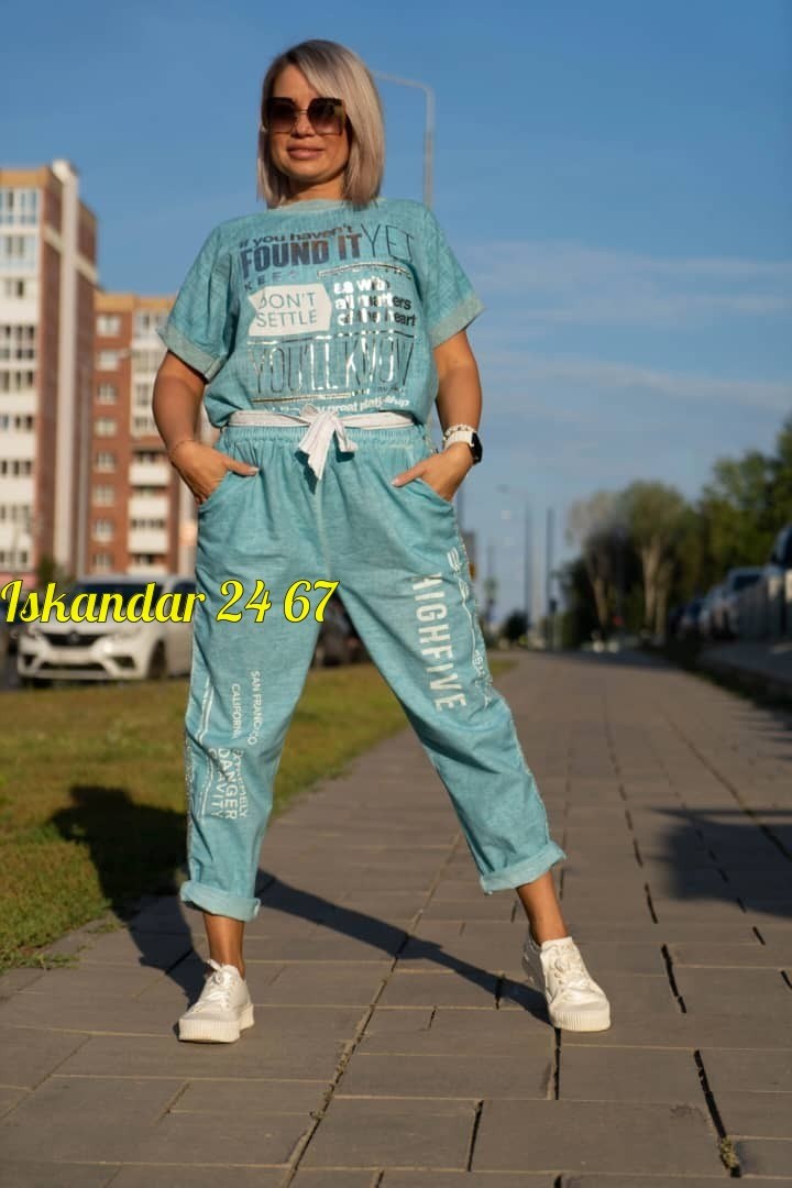 спортивные костюмы женские,женский костюм летний,стильный костюм женский,женский костюм двойка,летние костюмы