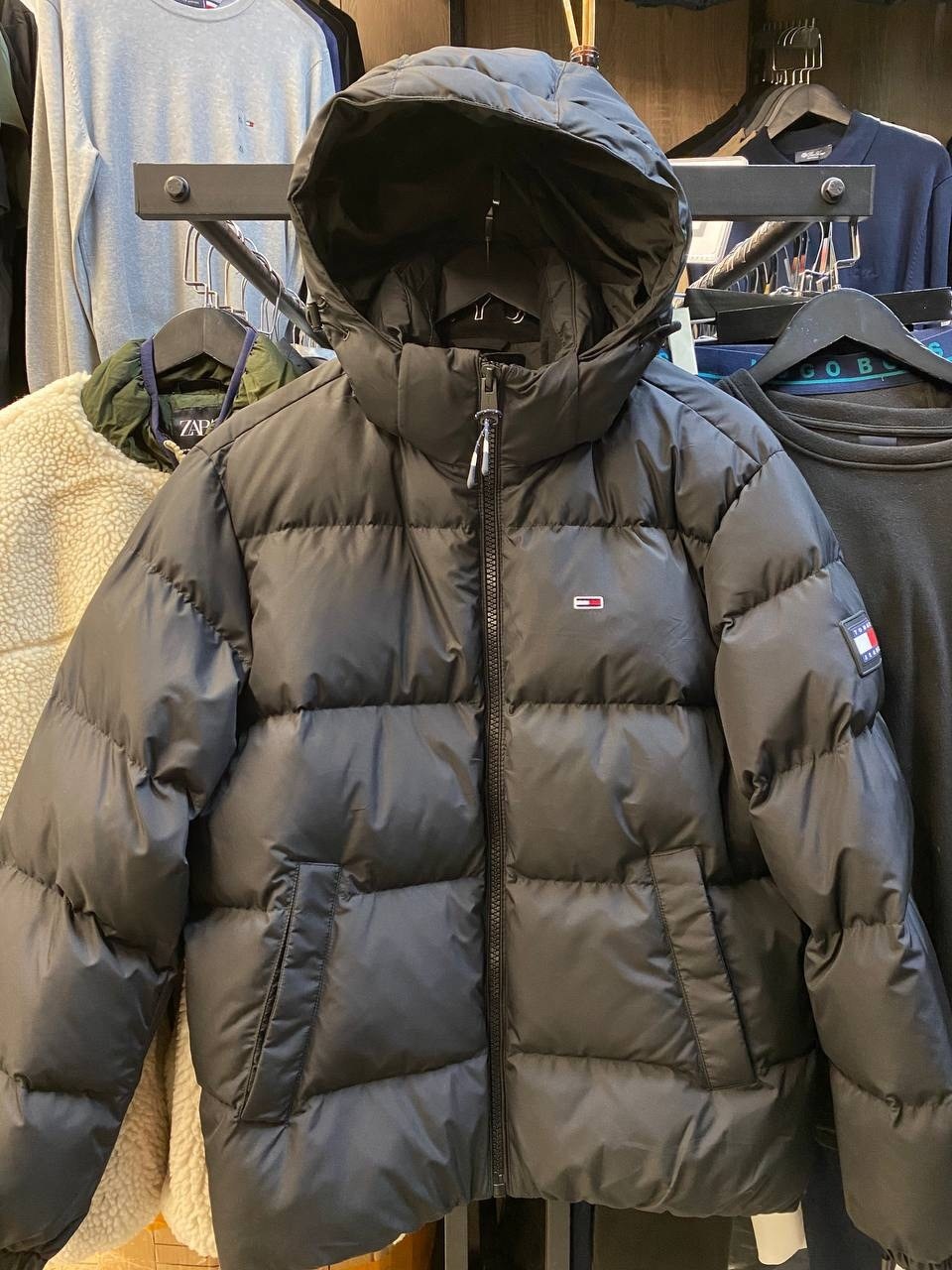 мужской пуховик томми хилфигер зеленый,пуховик tommy hilfiger мужской,пуховик tommy hilfiger мужской зеленый,пуховик tommy hilfiger,куртка tommy hilfiger мужская