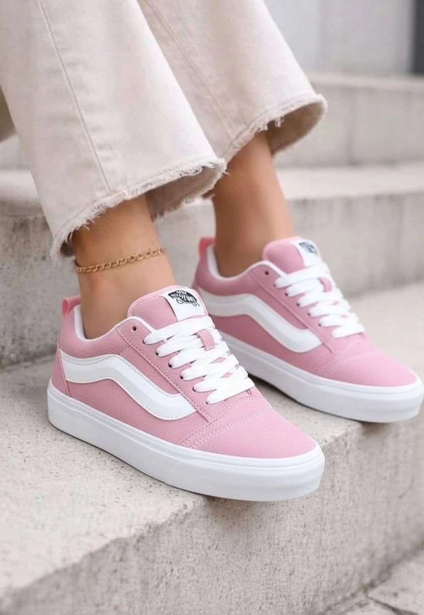 ,vans кроссовки,кроссовки мужские vans,кеды vans,кроссовки vans knu skool
