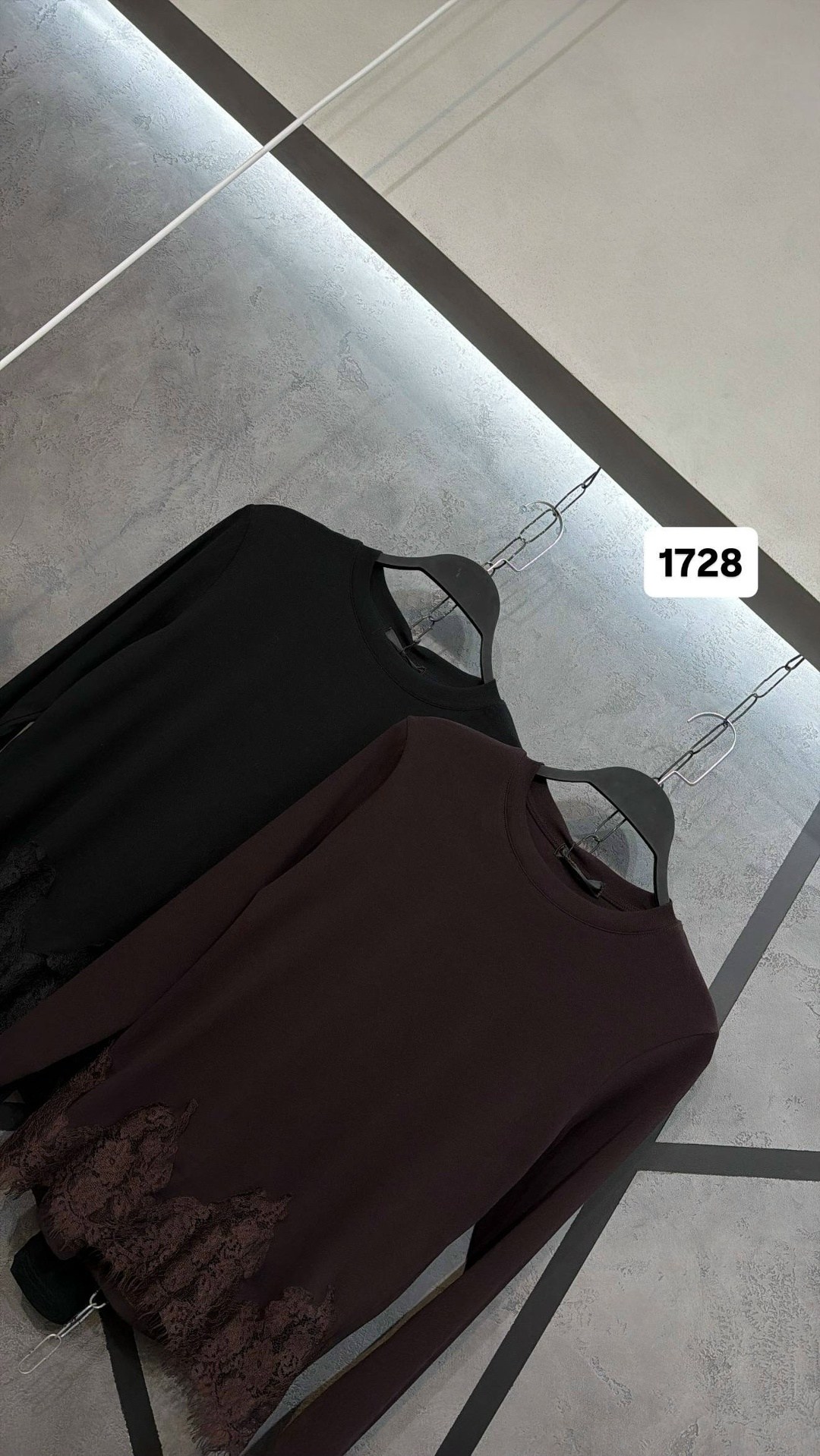 женская кофта,кофта с кружевами,джемпер с кружевом,кофта вязаная,кофточка