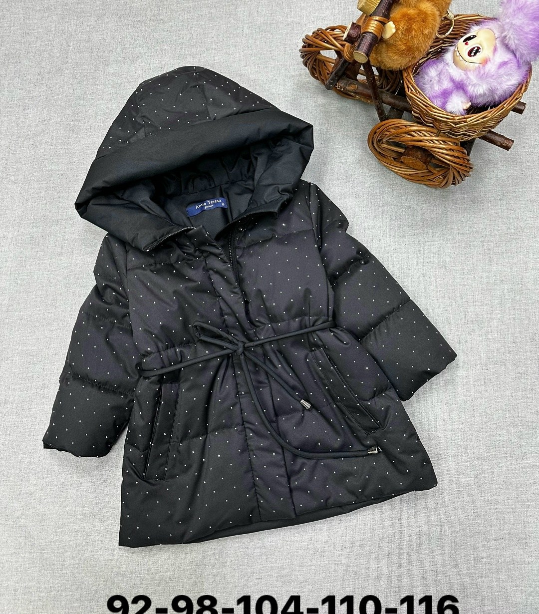 куртка детский,куртка для девочки,куртка демисезонная,куртка детская,куртка