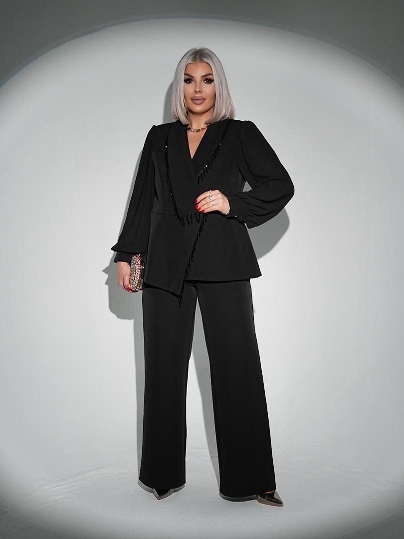 брючный костюм,женский брючный костюм,костюм женский брючный стильный,женский костюм,костюм брючный нарядный