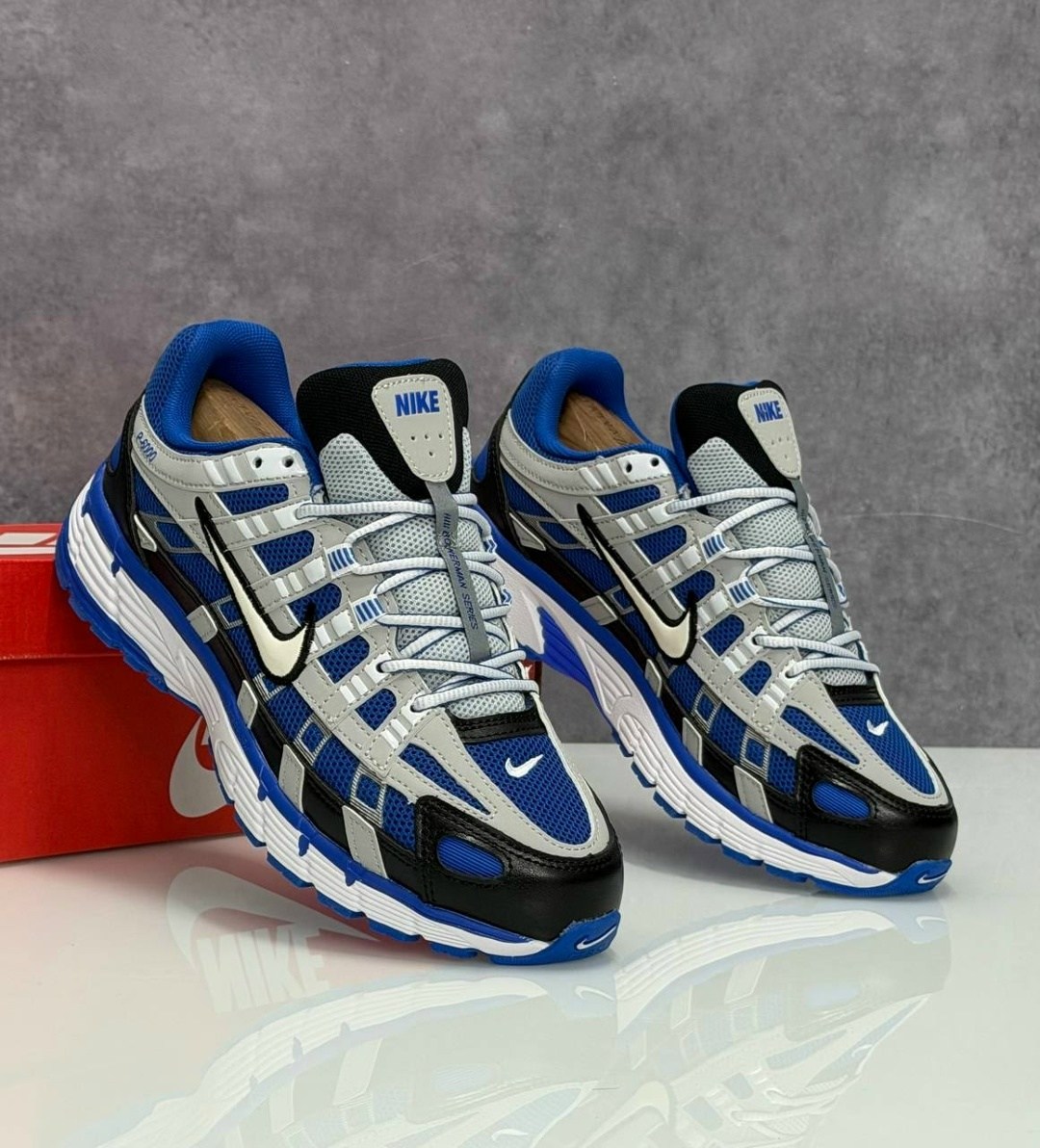 кроссовки nike p-6000 синий,nike p 6000,найк п6000,кроссовки,nike кроссовки