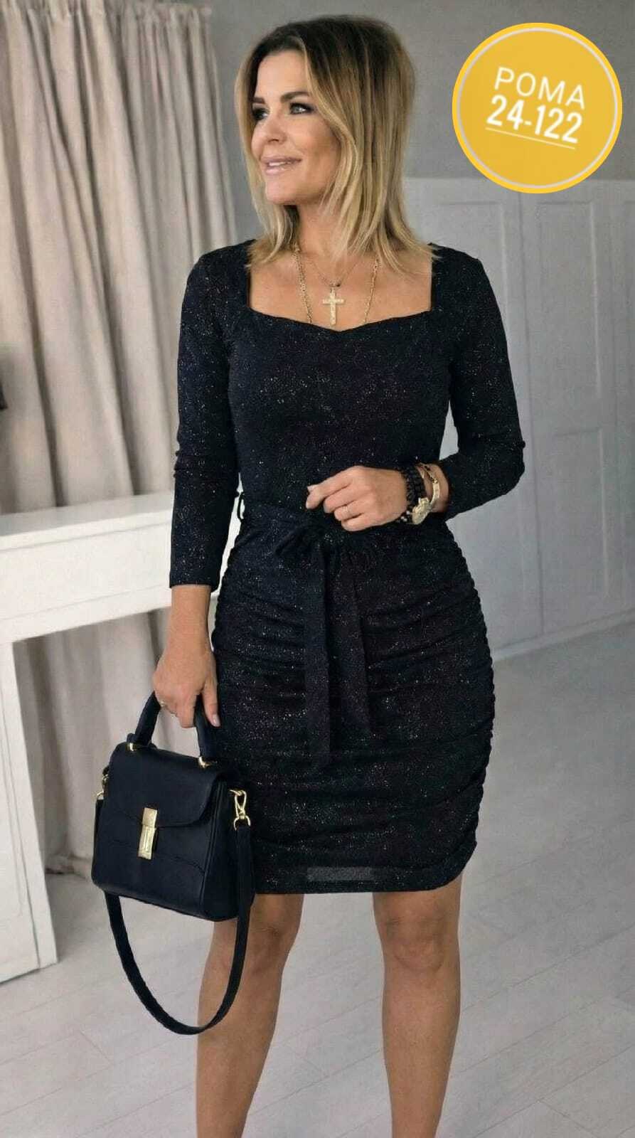 платье женское вечернее праздничное с пайетками блестящее,платье женское,платье,стильное платье,платье-мини из трикотажного полотна с добавлением люрекса