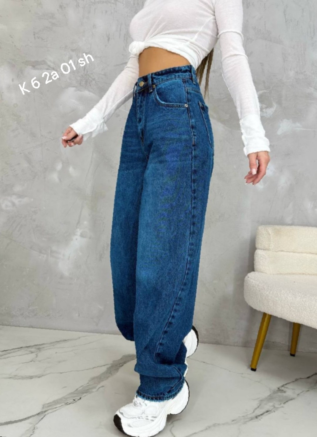 джинсы женские,джинсы баллоны женские,широкие джинсы,широкие джинсы женские,джинсы багги женские широкие