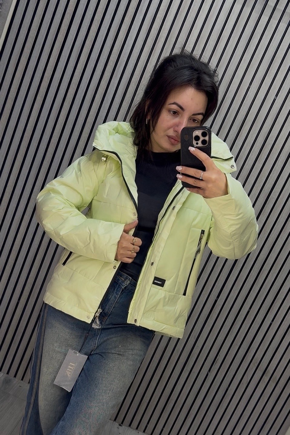 женская куртка демисезонная,демисезонная куртка,женская куртка,куртка,зимняя куртка