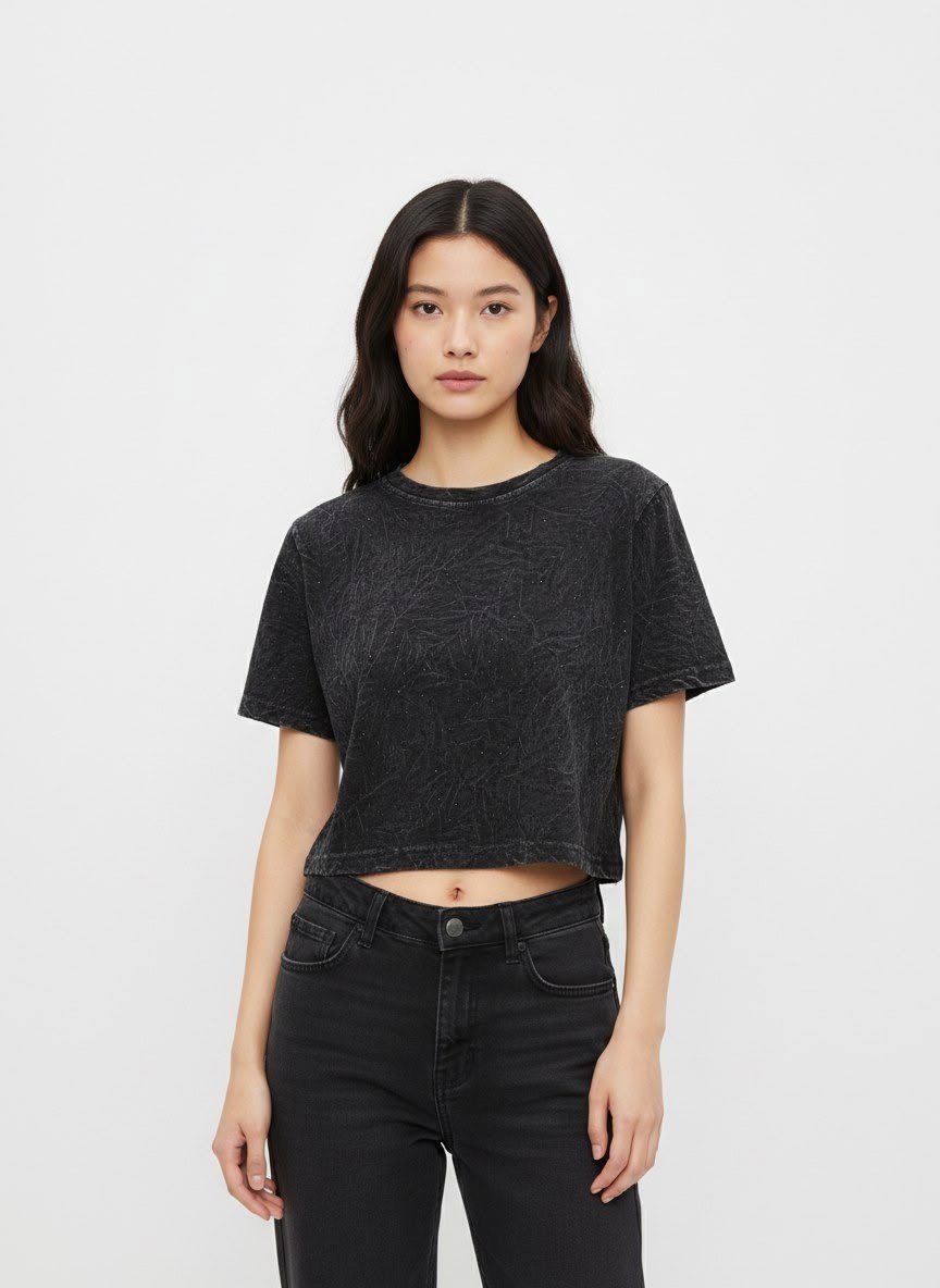 футболки женская,футболки и топы,укороченная футболка,футболки с коротким рукавом,топ