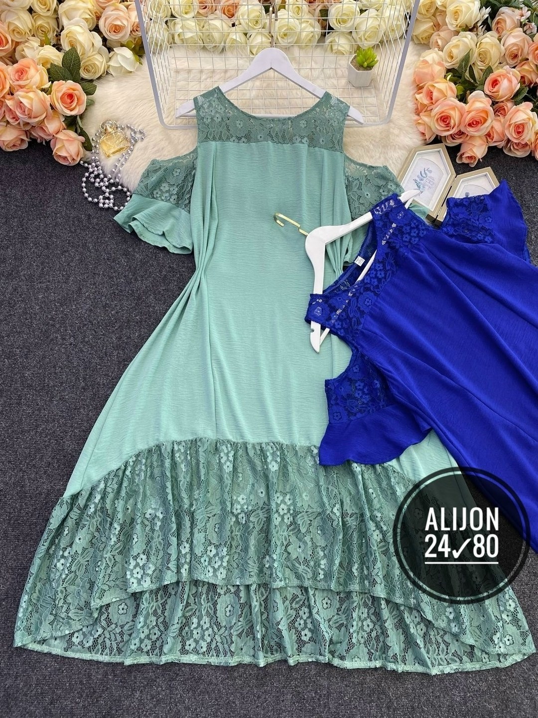 платье в стиле бохо,летнее платье бохо,бохо платья,платье джинс,повседневные платья