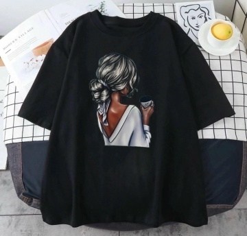 женская футболка,футболки оверсайз женские,футболка женская с принтом,футболка,футболки для женщин