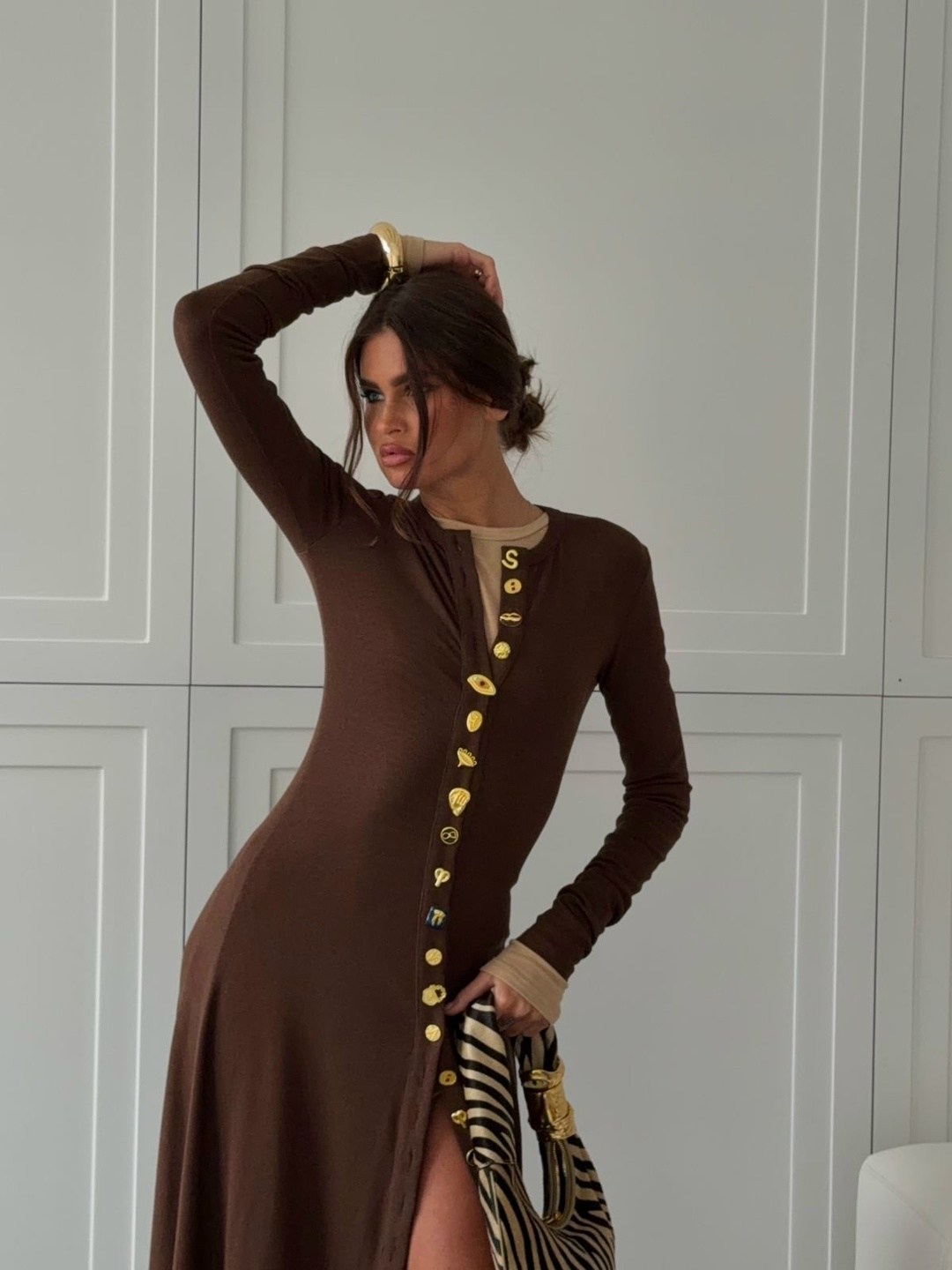 кожаная куртка,кожаная куртка мужская,кожаная куртка massimo dutti,кожаная куртка массимо дутти мужская,мужская мода