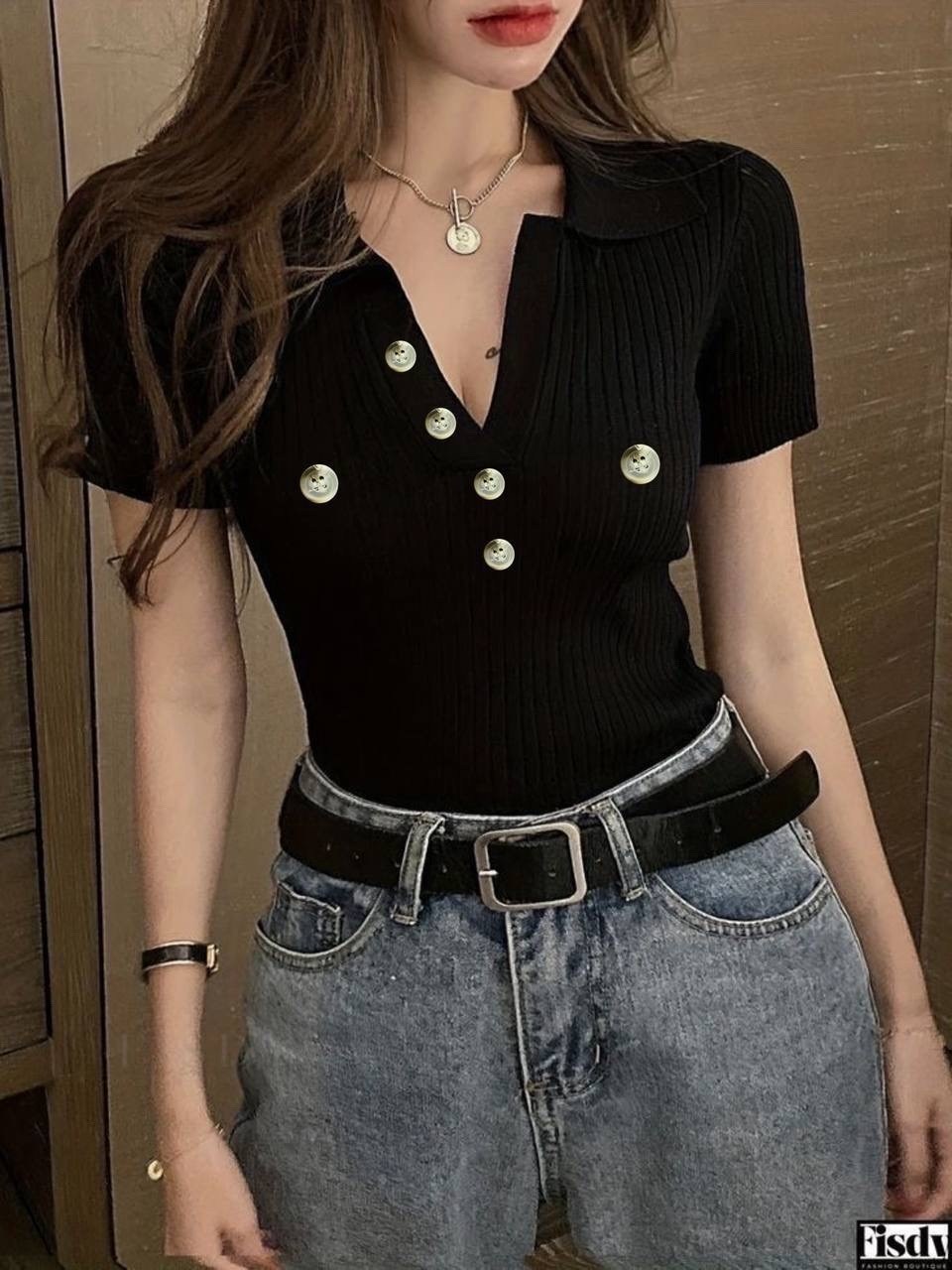 женской одежды,женская футболка,одежда стильная,кофточка