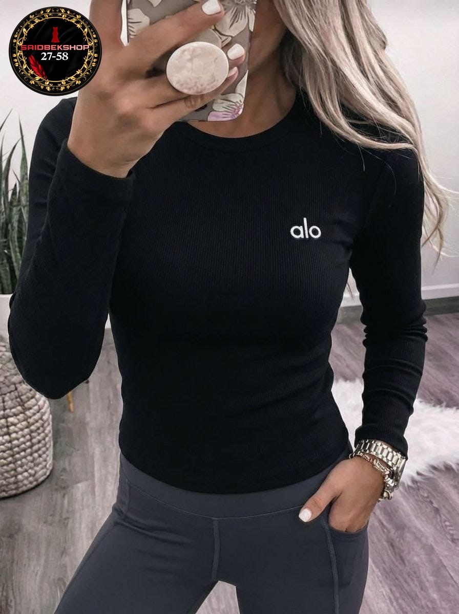 кофта женская,кофточка,джемпера женские,кофта женская модная,женская блуза