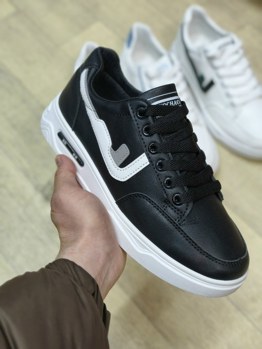 кроссовки,,спортивная ,мужские кроссовки,кроссовки мужские