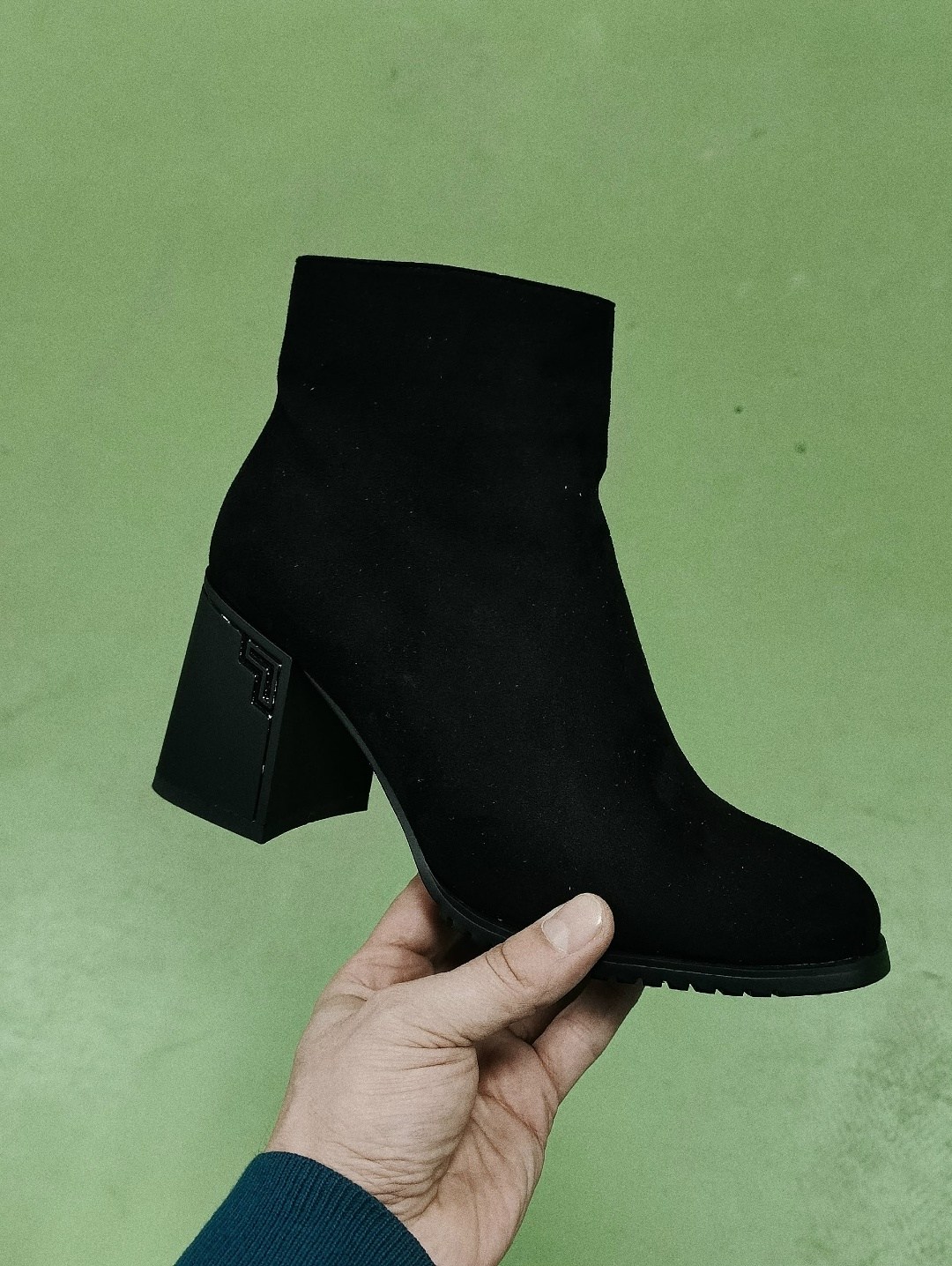 ,женские ботильоны,аскалини  полусапожки,полусапожки,ботильоны