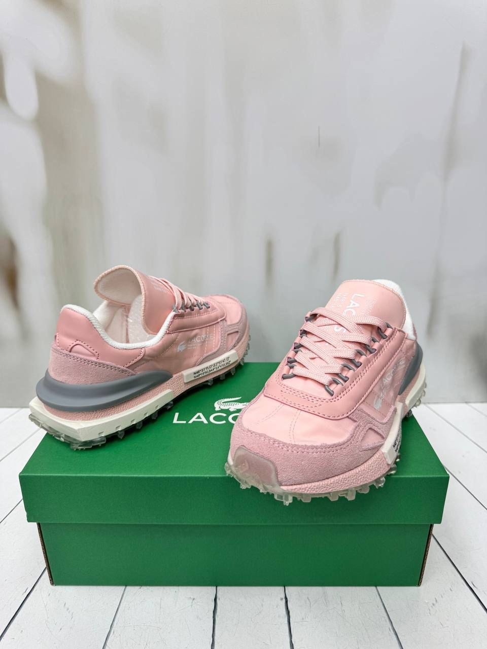 женские кроссовки lacoste elite active,кроссовки женские,кроссовки,кроссовки lacoste женские,кроссовки lacoste