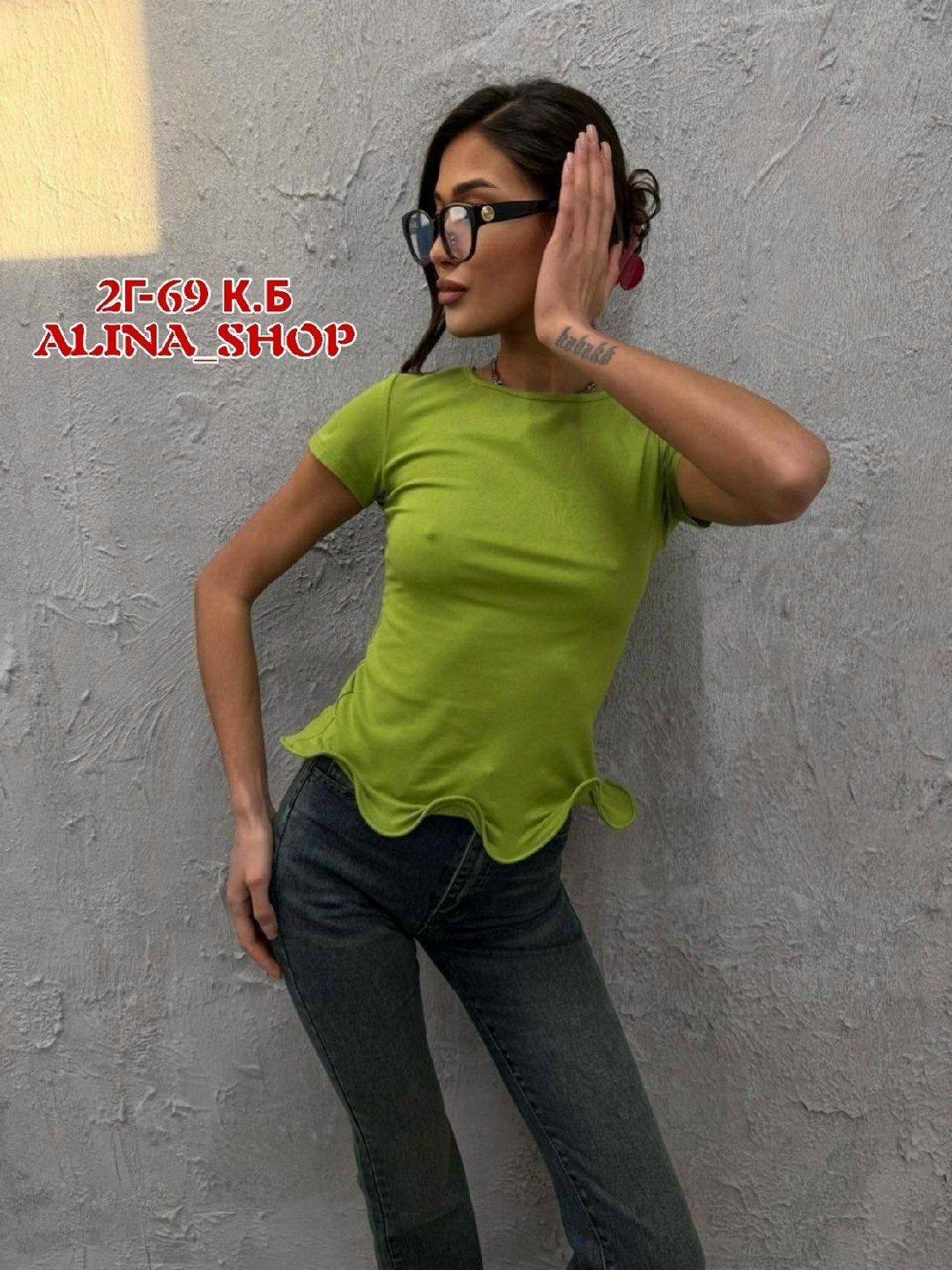 женская футболка,женская кофта,белая футболка женская,укороченная футболка женская,футболки и майки