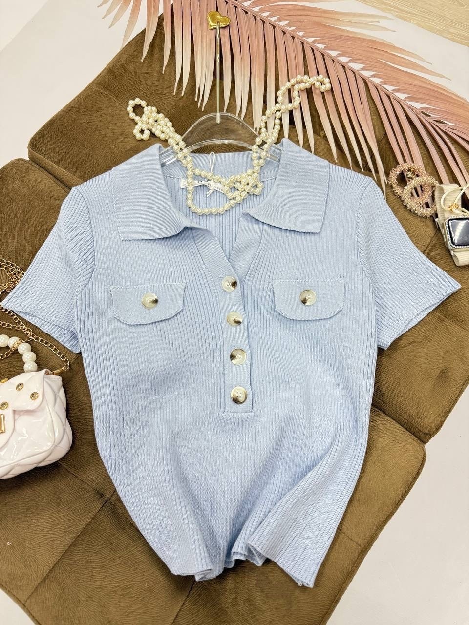 женской одежды,женская футболка,одежда стильная,кофточка