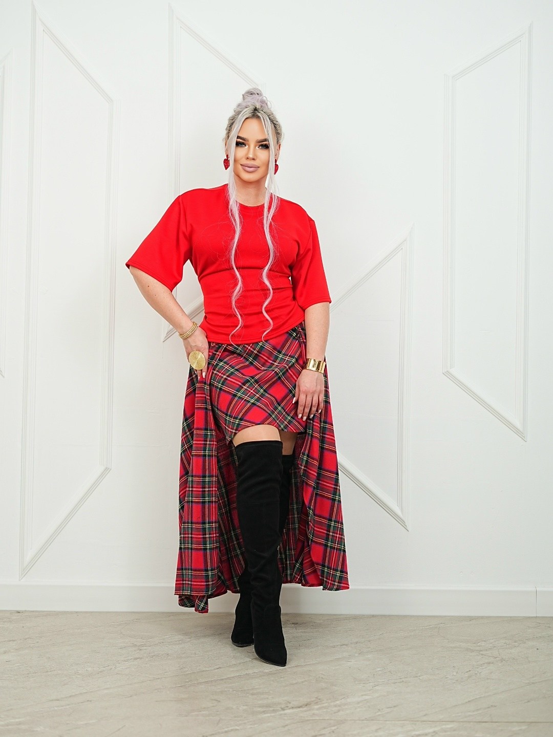 трикотажная кофта,стильная блуза,женская кофта,джемпер трикотажный женский,блузка женская