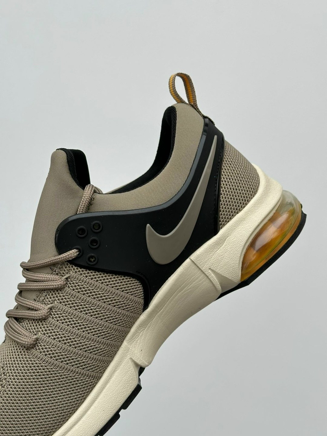 кроссовки nike air presto,мужские кроссовки nike air presto,кроссовки мужские nike,кроссовки,кроссовки nike