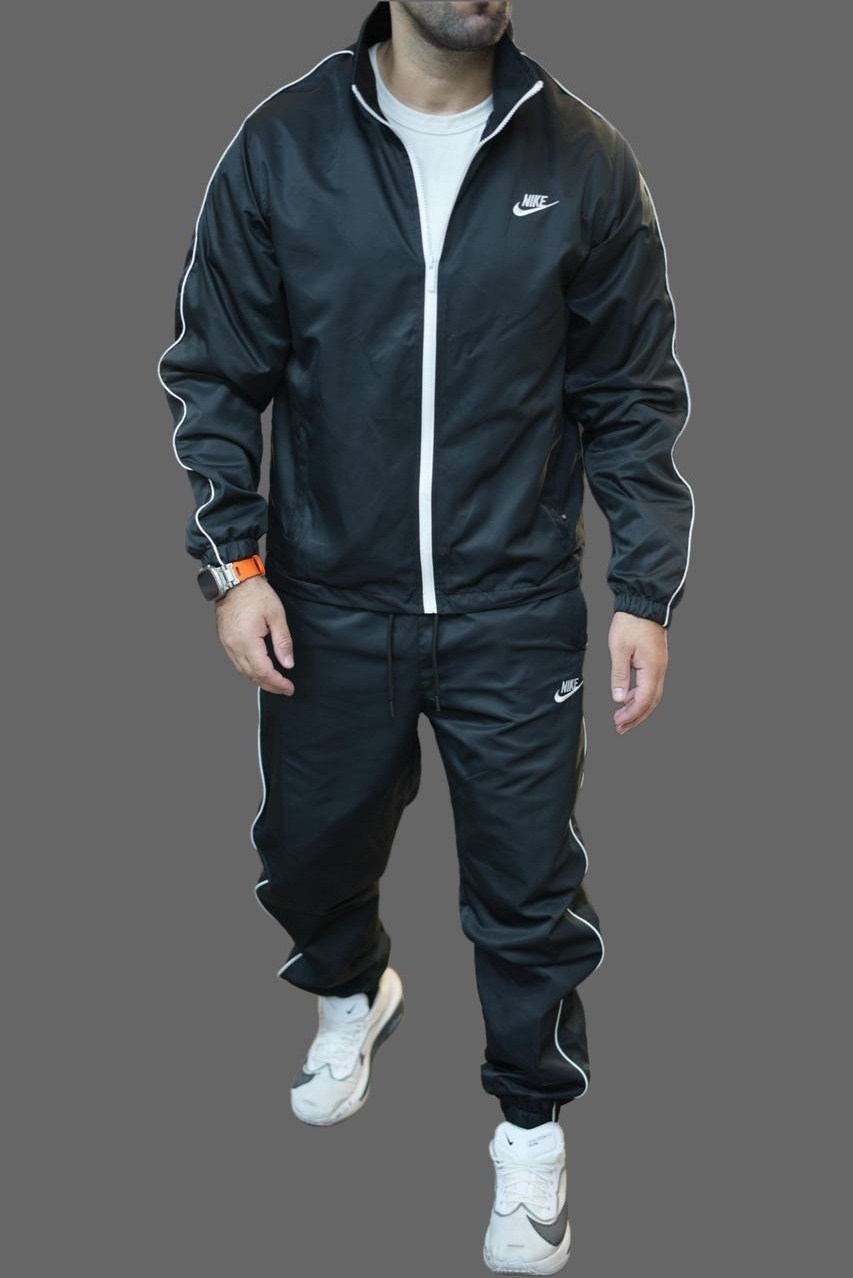 костюм спортивный nike,спортивные костюмы из нейлона мужские,костюм широкие спортивный плащевка nike isalino,спортивный костюм,мужской спортивный костюм nike