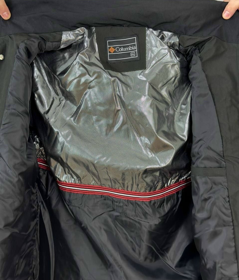 куртка columbia мужская демисезонная,демисезонная куртка,куртка columbia,куртки коламбия мужские осень весна,куртка
