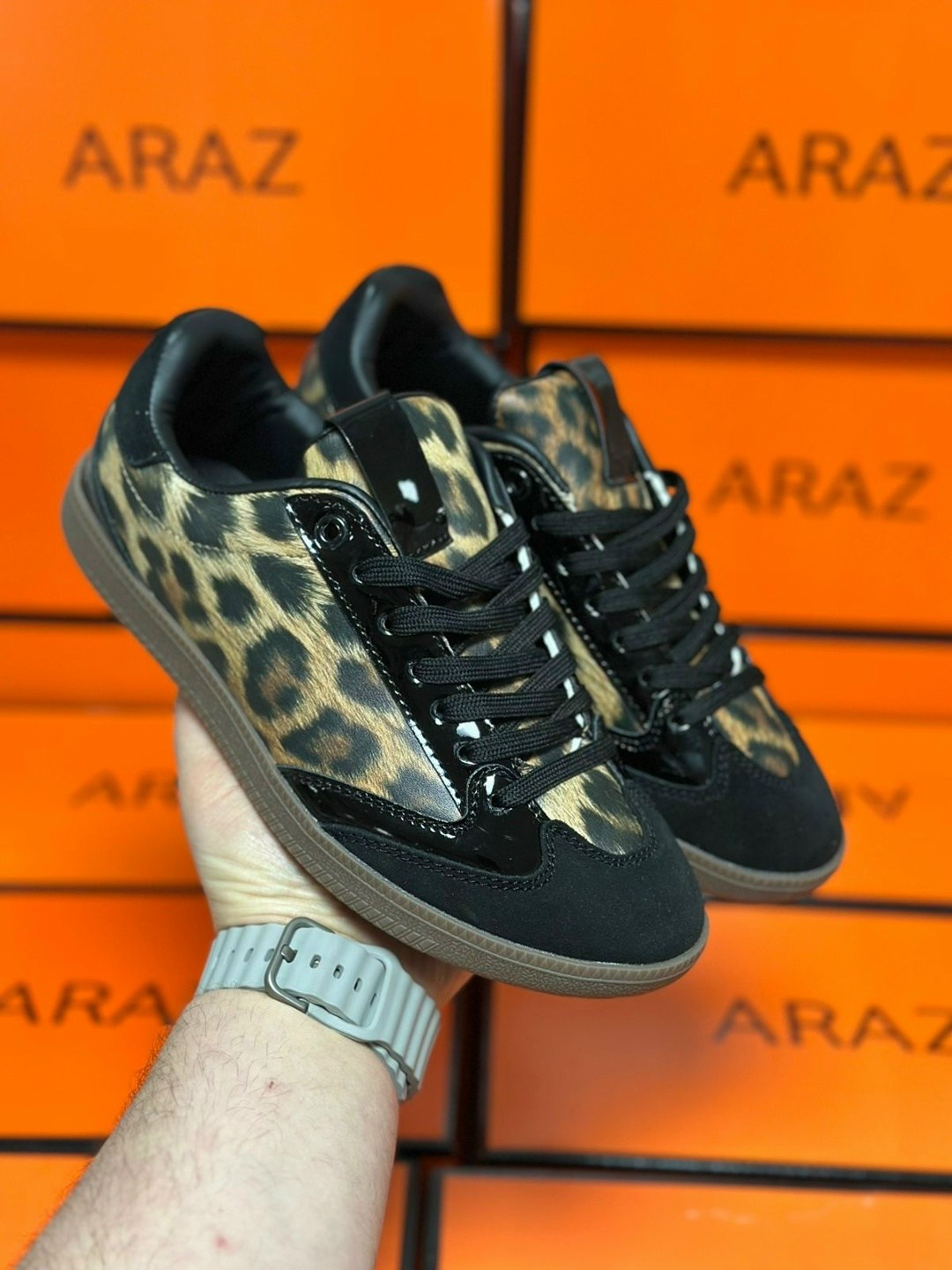 ,леопардовые кеды,женская ,кроссовки женскиe,леопардовые кроссовки