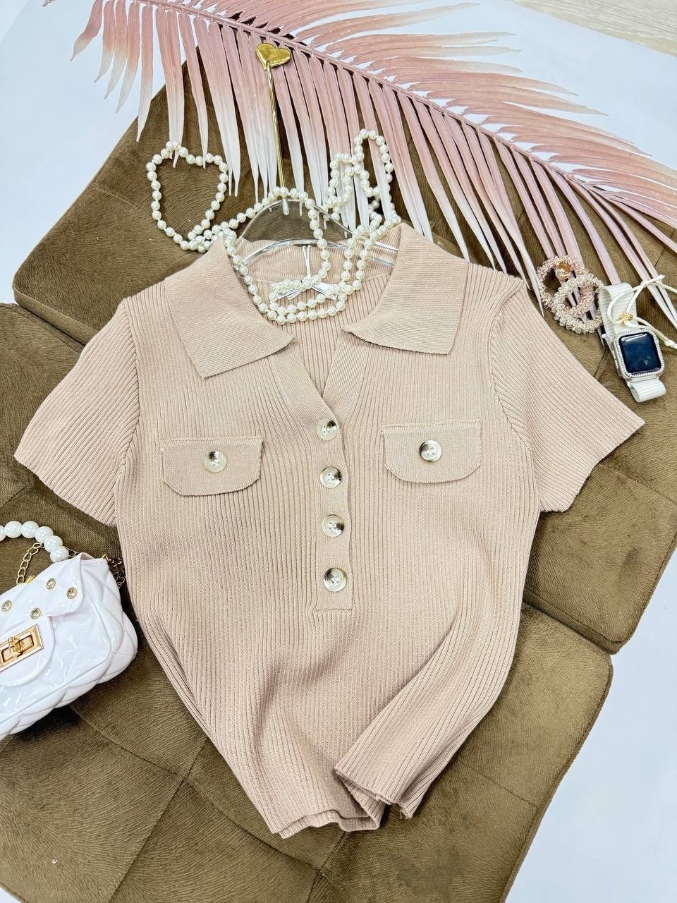 женской одежды,женская футболка,одежда стильная,кофточка