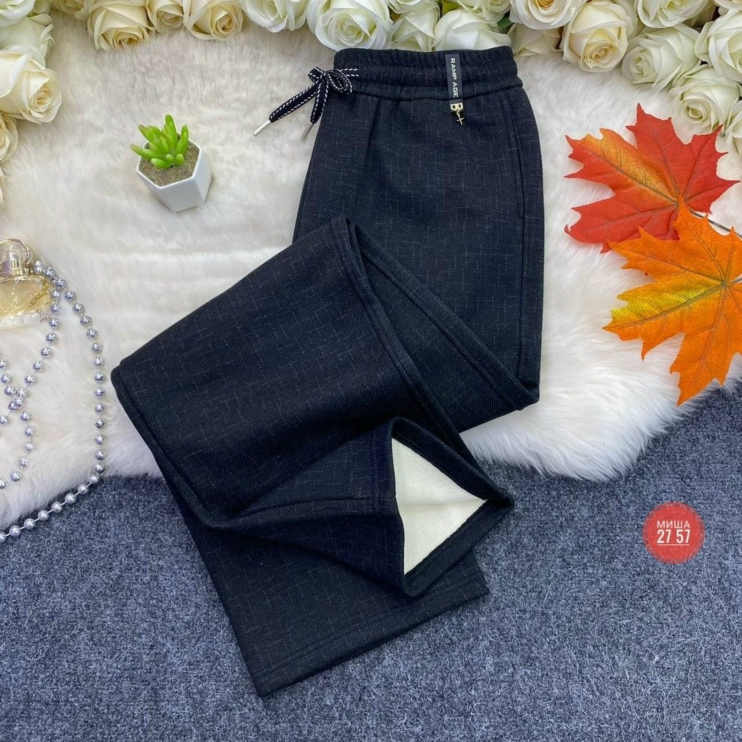 брюки женские,штаны брюки женские,брюки штаны,брюки женские теплые,брюки беж