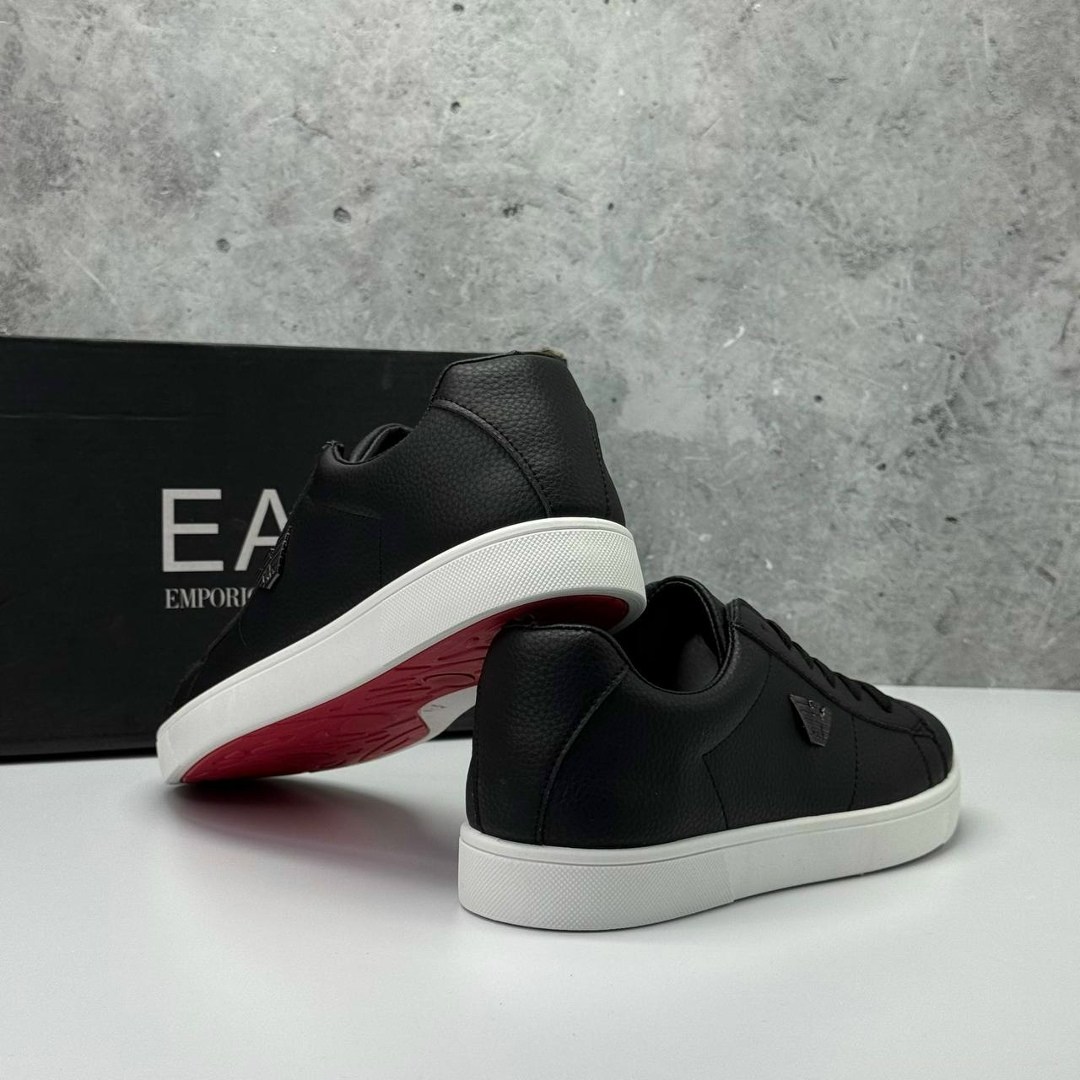 ,кеды кроссовки мужские,кожаные кроссовки мужские,кеды мужские кожаные,emporio armani кроссовки