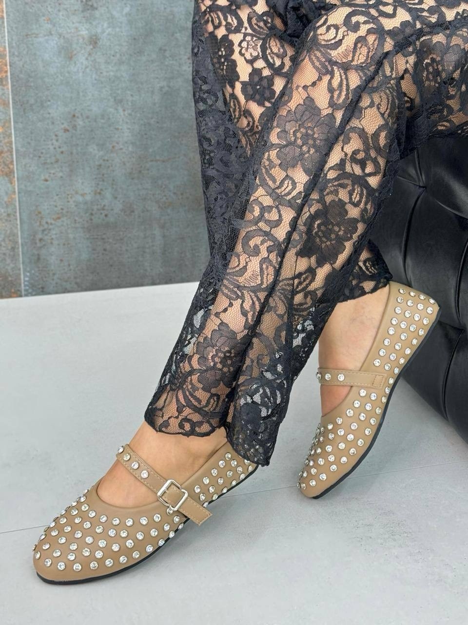 балетки кожа,женские балетки, женская,стильная ,балетки