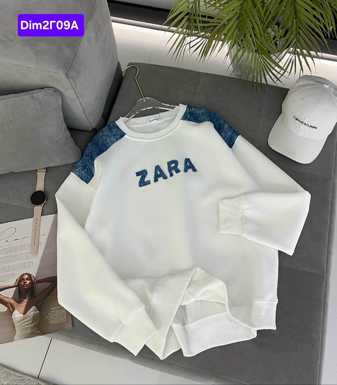 свитшот женский,толстовки свитшот,кофта женская,кофта свитшот,свитшот