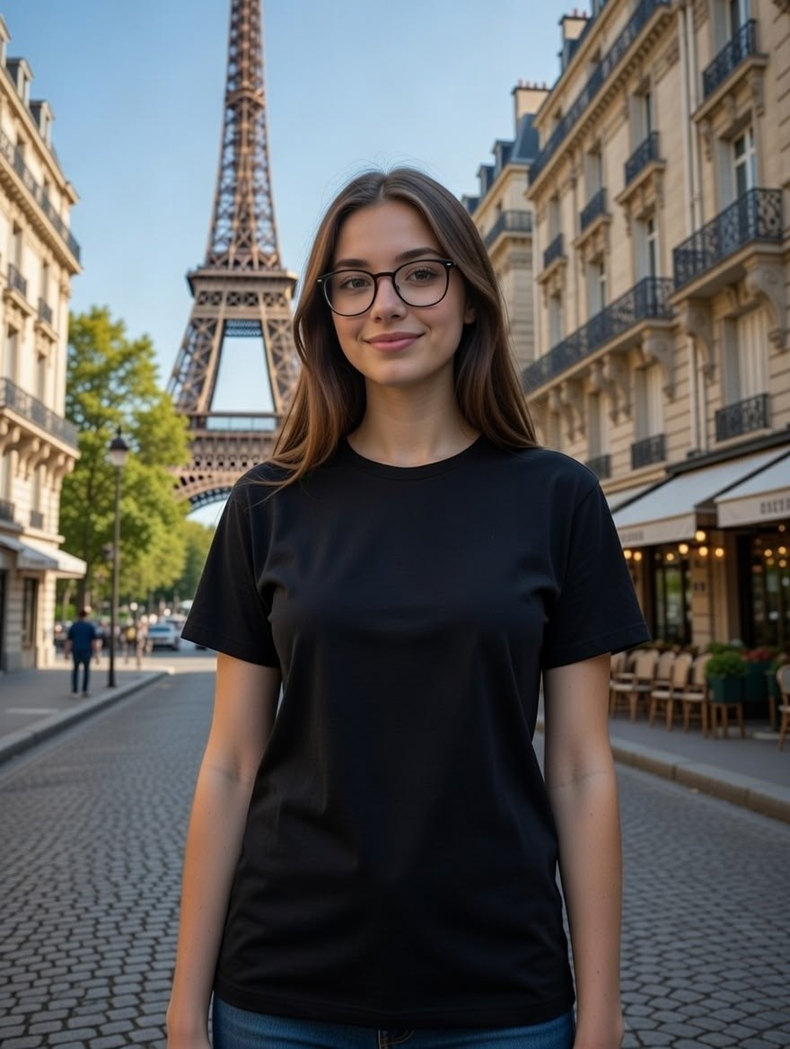 девушка,женщин,париж париж,франция париж,в париж