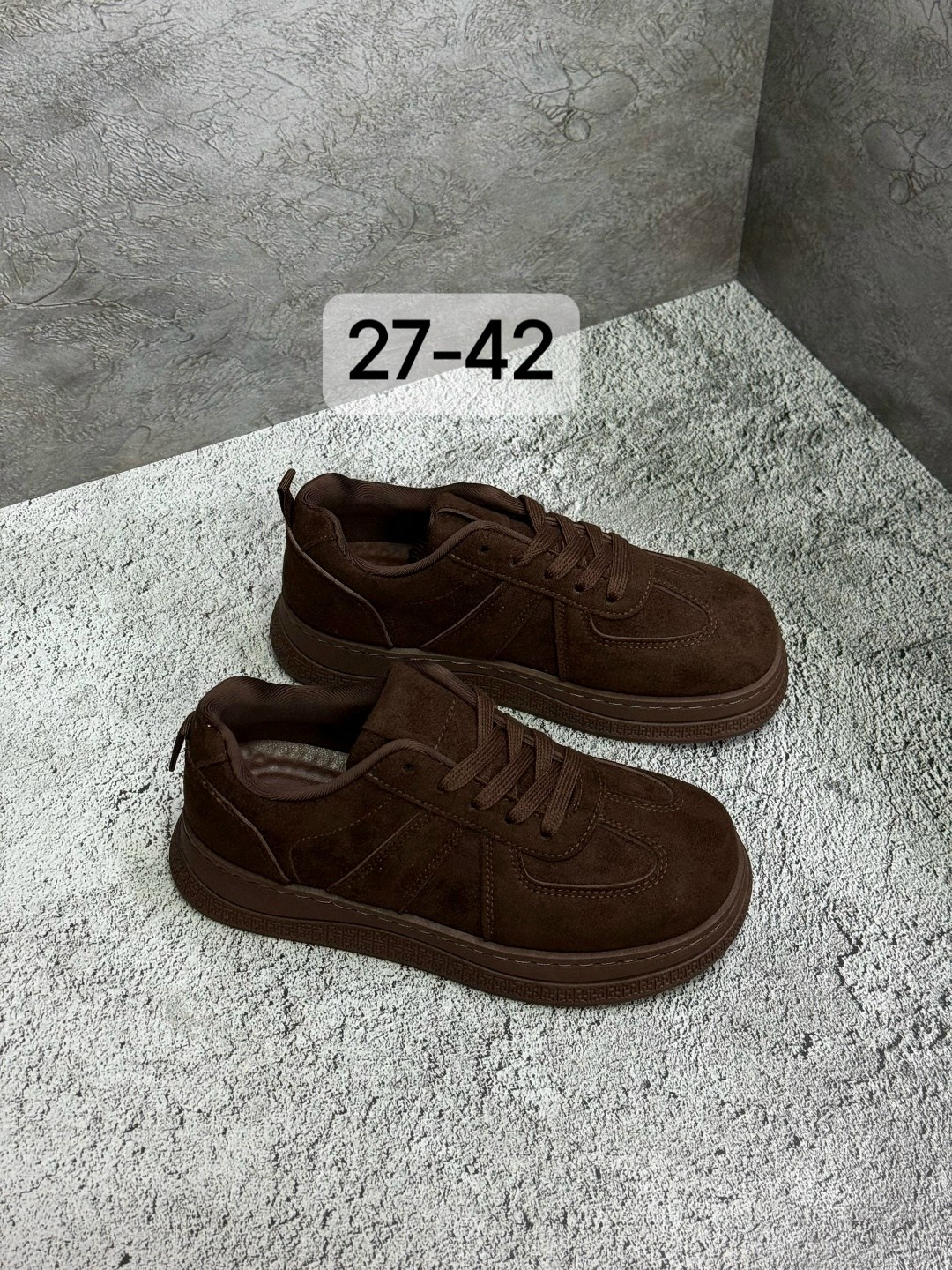 ,кроссовки замш, женская,кроссовки cvmartanni,повседневная