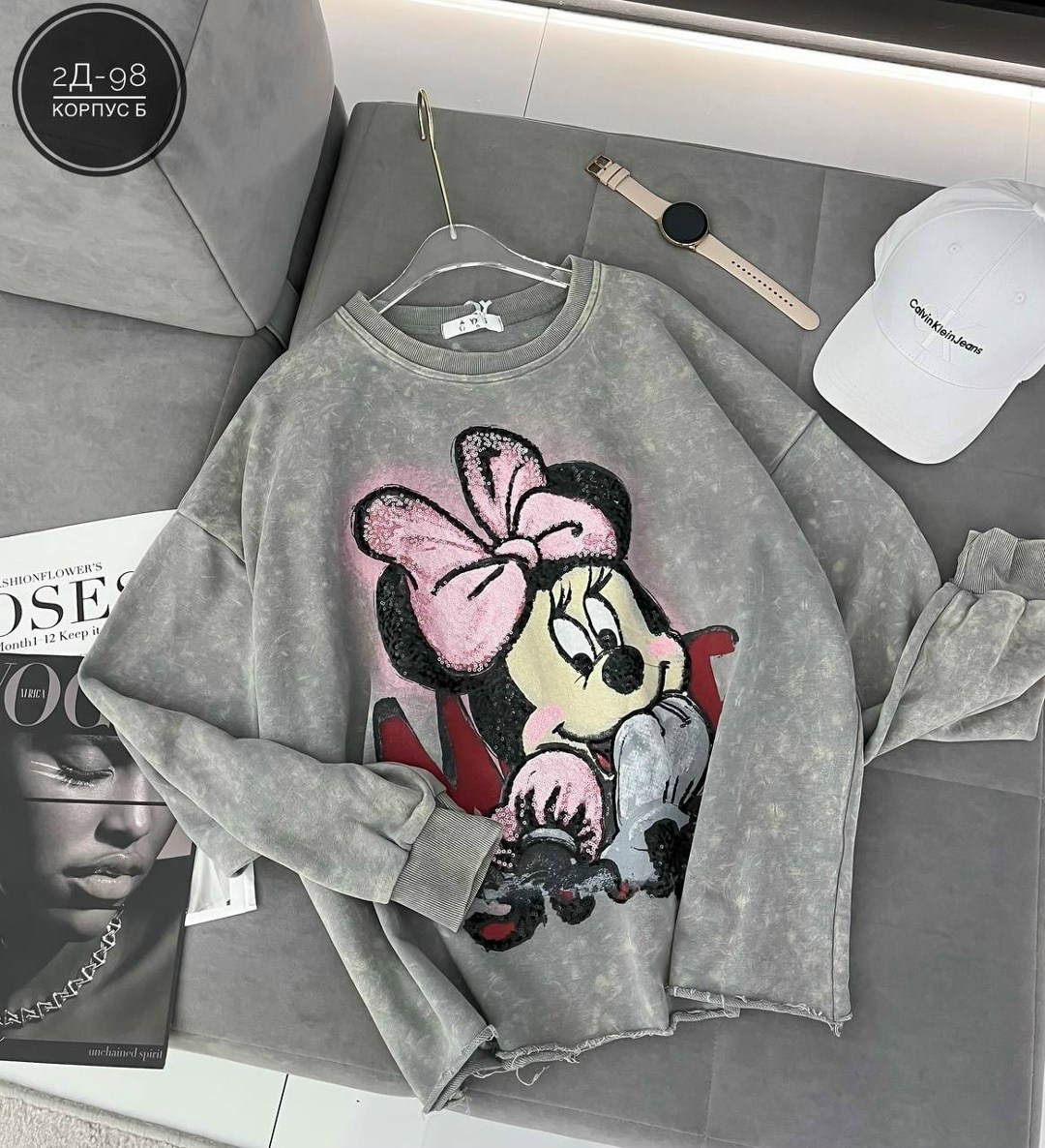 свитшот женская,толстовка кофта,женские кофты,кофта,свитшот толстовка