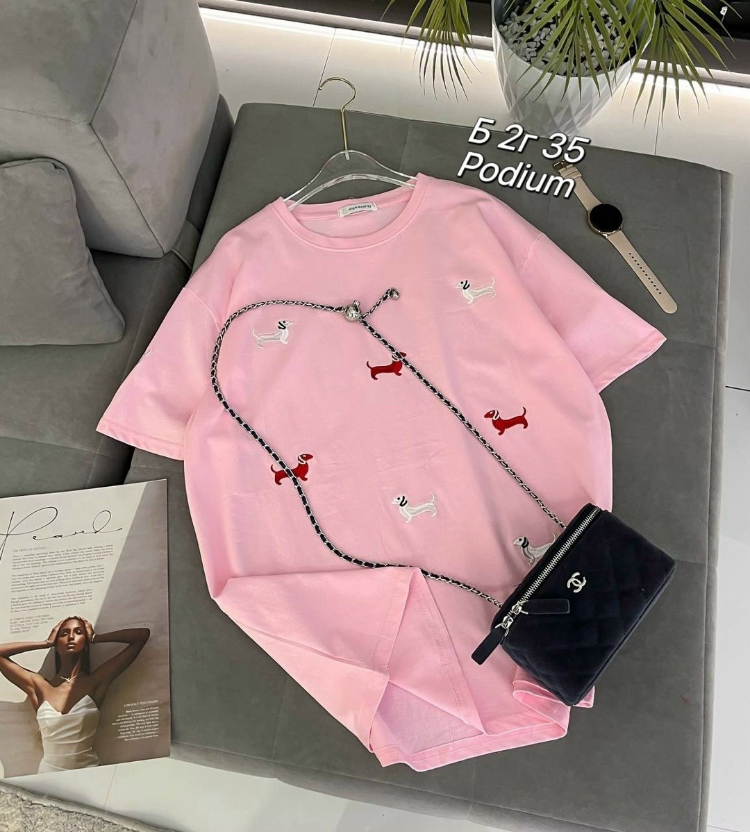 футболки женская,женская кофта,кофта модная,футболки и топы